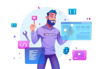 What Is Digital Marketing? The Complete Beginner Guide