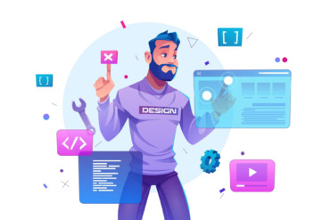 What Is Digital Marketing? The Complete Beginner Guide