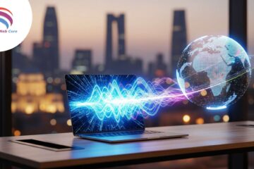 Custom ERP, CRM & POS Development in India – Full Guide for SMEs