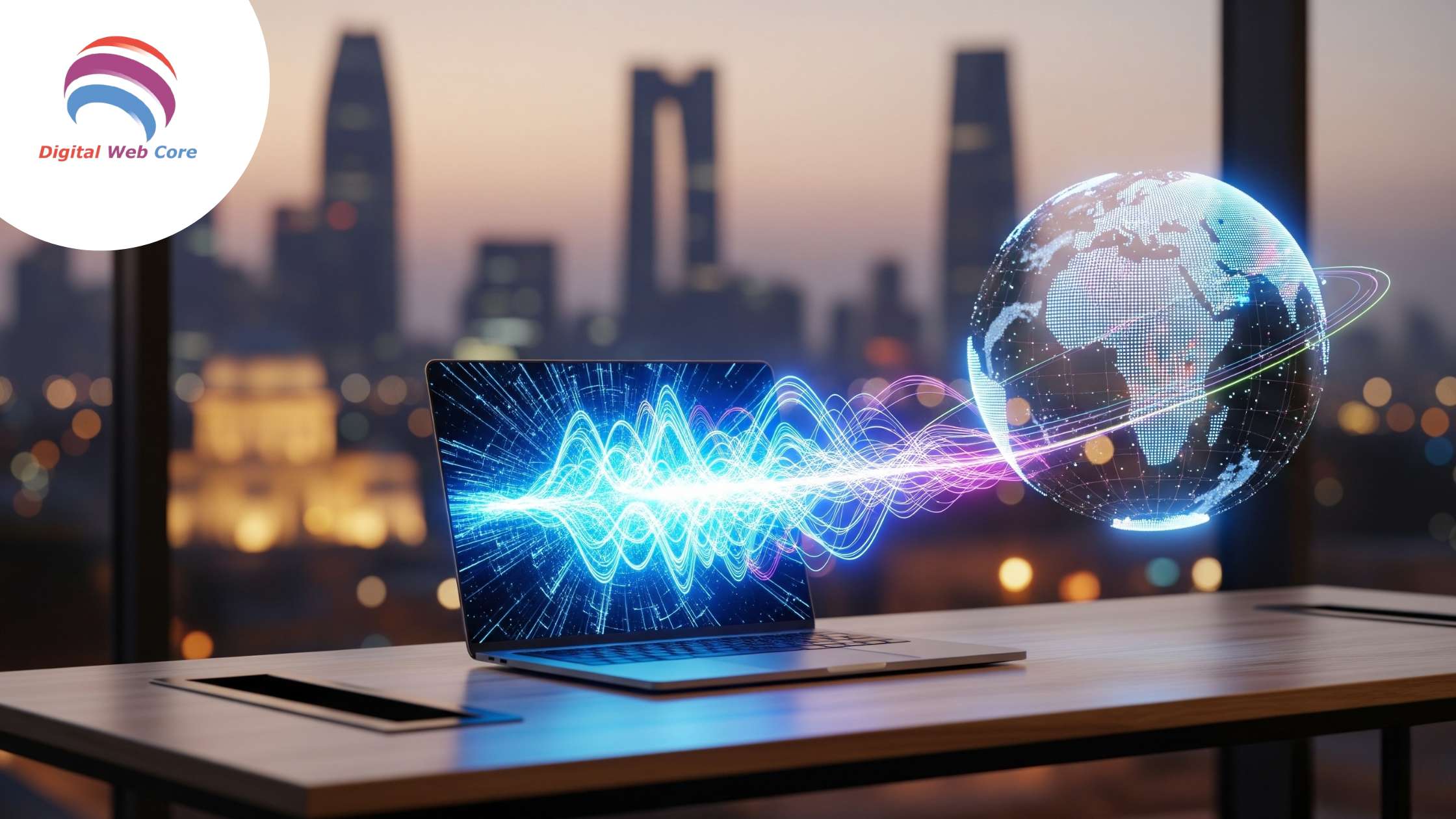 Custom ERP, CRM & POS Development in India – Full Guide for SMEs